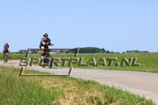 F18097.jpg